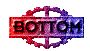 00i7201c.gif