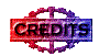 00i9201c.gif
