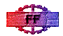00ib201c.gif