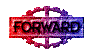 00id201c.gif