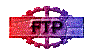 00ie201c.gif
