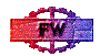 00if201c.gif