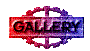 00ig201c.gif