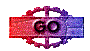 00ih201c.gif