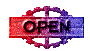 00ii201c.gif