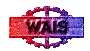 00il201c.gif