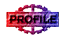 00io201c.gif