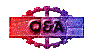 00ip201c.gif