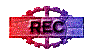 00ir201c.gif