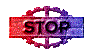 00iw201c.gif
