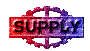 00ix201c.gif