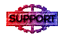 00iy201c.gif