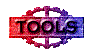 00iz201c.gif