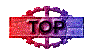 00j0201c.gif