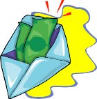 000803_1077_2433_vuvv.wmf