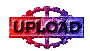 00j1201c.gif