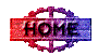 00j3201c.gif