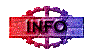 00j5201c.gif