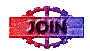 00j6201c.gif
