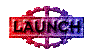 00j7201c.gif