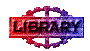 00j8201c.gif