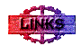 00j9201c.gif