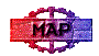 00ja201c.gif