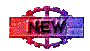 00je201c.gif