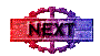 00jf201c.gif