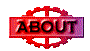 00i2201s.gif