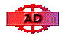 00i3201s.gif