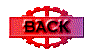 00i6201s.gif