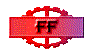 00ib201s.gif