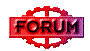 00ic201s.gif