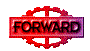 00id201s.gif