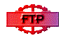 00ie201s.gif