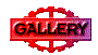 00ig201s.gif