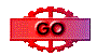 00ih201s.gif