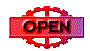 00ii201s.gif