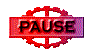 00ij201s.gif