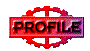 00io201s.gif