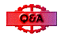 00ip201s.gif