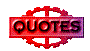 00iq201s.gif