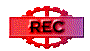 00ir201s.gif