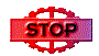 00iw201s.gif