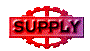 00ix201s.gif