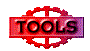00iz201s.gif