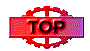 00j0201s.gif