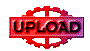00j1201s.gif