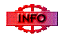 00j5201s.gif